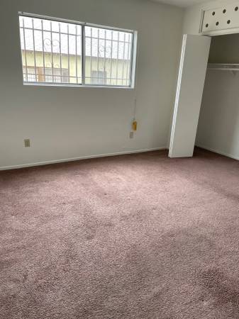 $2,150 / 2br - 700ft2 - 2 BEDROOMS/ HOLLYWOOD/Metro close (Los Angeles)63857624806785121
