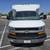 2019 CHEVROLET EXPRESS 3500 PLUMBER VAN.85K MILES,6 NEW TIRES!  23 thumbnail