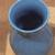 Blue Vase & Blue Bowl 1 thumbnail