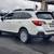 2019 Subaru Outback 2.5i Premium AWD 4dr Crossover 4 thumbnail