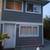 Newly Renovated 3 Bed, 2 Bath Garden Level Suite Southfacing, On Half 24 thumbnail