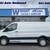 2024 FORD TRANSIT 250 CARGO VAN 1 thumbnail