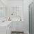 This Studio 1 bed -1 bath house For Rent 4 thumbnail