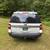 2016 Ford Expedition 2 thumbnail