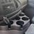 2008 Ford Econoline E250 Conversion Van 8 thumbnail