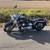 2009 Harley-Davidson Heritage Softail Classic 1 thumbnail