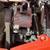 2018 KUBOTA M7-171 PREMIUM TRACTOR 10 thumbnail