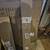 RYOBI ONE+ 18V Cordless Pole Lopper with 2.0 Ah Battery and Charger 3 thumbnail