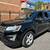 2017 Ford Explorer XLT 145k V6 Runs Great 1 thumbnail