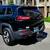 2016 Jeep Cherokee Trailhawk  4x4 4 thumbnail
