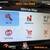 2013 Nissan NV200 NV 200 NV-200 S FOR ONLY $140/mo! 12 thumbnail