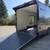 2026 Haulmark HEAT 8.5x24 Race Car Trailer | 90" H | 30 Amp | AC Prep 10 thumbnail