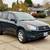 2012 Toyota Rav4 AWD 130k Excellent condition. 4 thumbnail