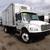 2016 FREIGHTLINER M2 REFRIGERADO 1 thumbnail