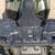 POLARIS SPORTSMAN 850 ATV 4X4 9 thumbnail
