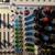 Modular Eurorack modules 4 thumbnail