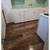 For rent in Brawley two bedroom one bath apartment 3 thumbnail