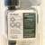 Raindrip R675CT Set-n-Flow Water Time w/ Drip Tubing Adaptor 2 thumbnail