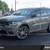 2020 Dodge Durango AWD All Wheel Drive GT Plus SUV 1 thumbnail