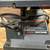 Craftsman scroll saw 2 thumbnail
