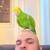 Parrot amazon 4 thumbnail