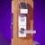 Trilogy DL3500DBR/26D Mortise Locks – Brand New – Commercial Access Co 2 thumbnail