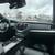 2022 Volvo Xc90 Recharge Plug-in Hybrid EAWD R-DESIGN 7 SEATER 14 thumbnail