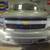 2012 Chevy Tahoe 4x4 Out of State! Mint! 1-Owner! 2 thumbnail