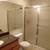 Walk to Heather Farms Park! Spacious 2 bedrooms and 2 FULL bathrooms 8 thumbnail