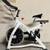 BLADEZ Exercise Bike    Only $50 7 thumbnail