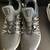 3 Pair Men’s Nike Shox Gravity funningshoes 7 thumbnail