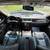 2011 GMC SIERRA Denali 4x4 4dr Crew Cab SB stock 13450 13 thumbnail