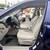 2008 Kia Optima LX   2.7L V6 12 thumbnail