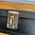 Gibson SG Junior Case 1964-1968 Chipboard Case 1960s SG Special-Jr. Melody Maker 9 thumbnail