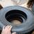 4 Firestone Transforce HT Tires LT245/75R17 Almost New 6 thumbnail