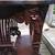 Antique table 7 thumbnail