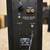 DEFINITIVE TECHNOLOGY HOME THEATER SPEAKERS BP7004 TOWERS CLR 2002 CENTER 9 thumbnail