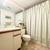 Spacious + Well Located 1Bd Suite in heart of Richmond - UNFURNISHED 12 thumbnail