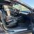 2018 Tesla Model 3 Long Range 6 thumbnail