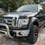 2012 Ford F150 LARIAT 1 thumbnail
