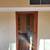 Tucson Mountain Home for Rent 12 thumbnail