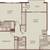 Clubhouse Lounge, Pool/Spa, Laundry In-Unit 4 thumbnail