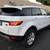 2017 Range Rover Evoque 7 thumbnail