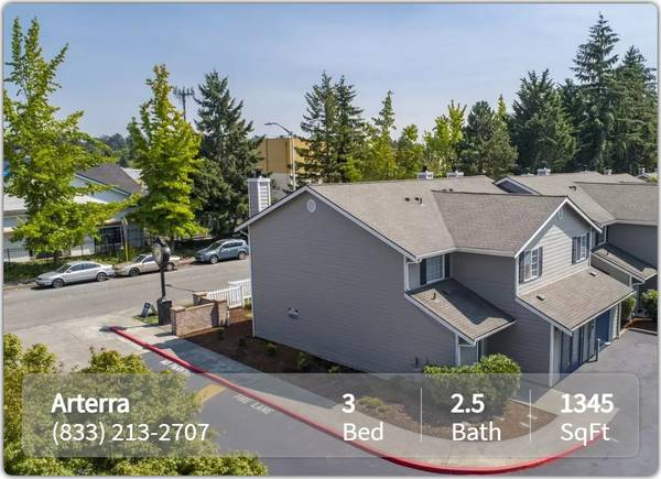 $2,995 / 3br - 1345ft2 - Where memories are made: Experience our spacious 3 BR. (Kent - Enatai Beach Park)63814837793921121