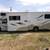 2008 winnebago Itasca Spirit 31' class c motorhome Slide JACKS repo 5 thumbnail