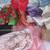 Holiday Bags/cards/bubble wrap, etc 1 thumbnail