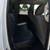 2016 RAM 1500 Express 4X4 *WE FINANCE* 19 thumbnail