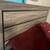 Queen bed frame set 2 thumbnail