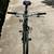 Schwinn Hybrid Bike (Medium frame - 700c tires) 3 thumbnail