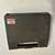 Weller Mini-Shop Tool Kit Model 600 With Hard Case, w/ some Bits 6 thumbnail